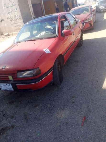 السلام عليكم
البيع سياره 
نوع فكتر 
حجم 16 
محرك لا صرف لا نفح 
كير شرط
موديل 1991
بدون صبغ بس دوار دواسات 
كهرباء كلها شغل 
السعر 35بيه مجال 
***********
***********
مكان سياره 
موصل حمام العليل 
شرط التحويل
