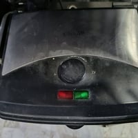 للبيع • نظيف جدا • اسعار مناسبة