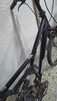 مكينة جديدة • قير شغال • نظيف ٩٠٪