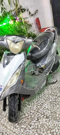 مكينه تخبل • نقصها كفرات • كوري