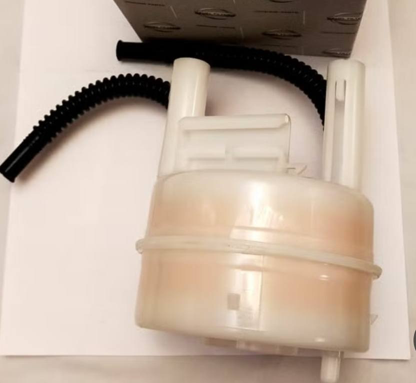 قاعدة فيتبم سنترا شكل ٢٠١٨  
طوافة بنزين سنترا شكل ٢٠١٨      
فلتر بنزين سنترا شكل   ٢٠١٨.    ***********واتساب
