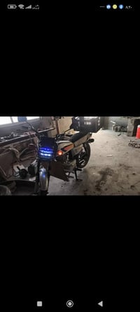 موطور البيع سعر 300 ينصل  رقم 07828328631