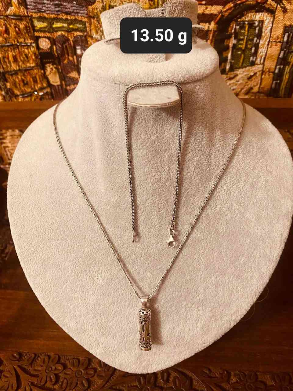 مستخدم نضيف سعر غرام 4 الف نهائي عنوان بغداد يوجد توصيل ***********
