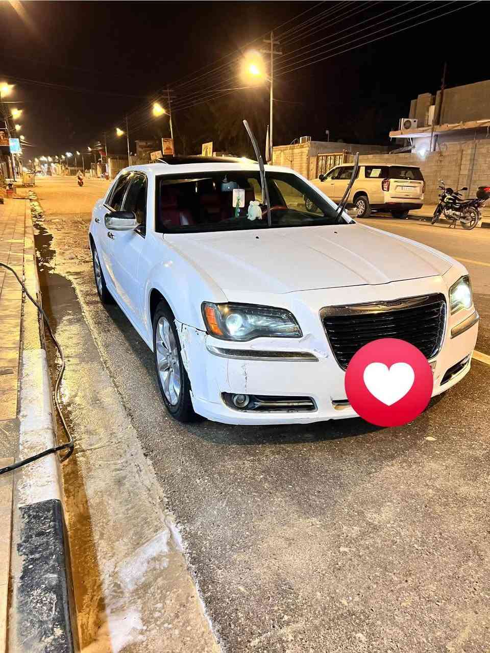 السلام عليكم للبيع 90 ورقه بدون كص فول فئة S


**إذا كنت صاحب هذا الإعلان وتريد حذفه لأي سبب، رجاءا أرسل رسالة إلى الدعم الفني**