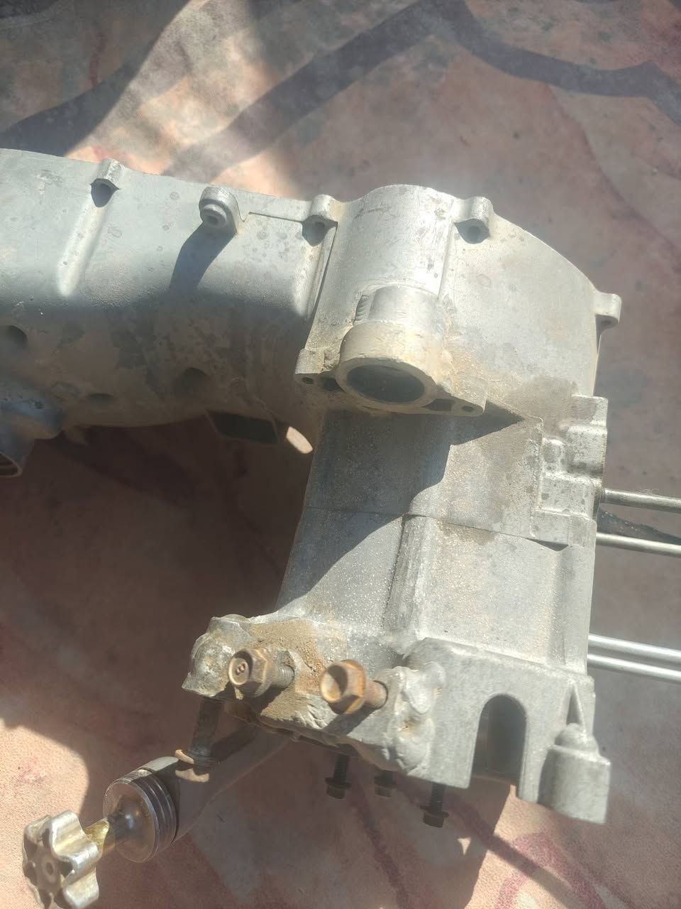 سلام عليكم 
كلهن مال ماكس


**إذا كنت صاحب هذا الإعلان وتريد حذفه لأي سبب، رجاءا أرسل رسالة إلى الدعم الفني**