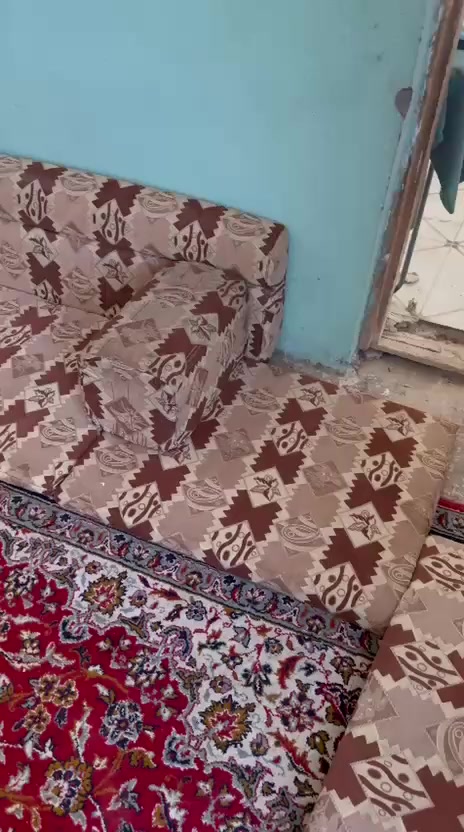 غراض للبيع و السعر اخو البلاش الي يحب يتفضل خاص انطيه السعر والعنوان..


**إذا كنت صاحب هذا الإعلان وتريد حذفه لأي سبب، رجاءا أرسل رسالة إلى الدعم الفني**