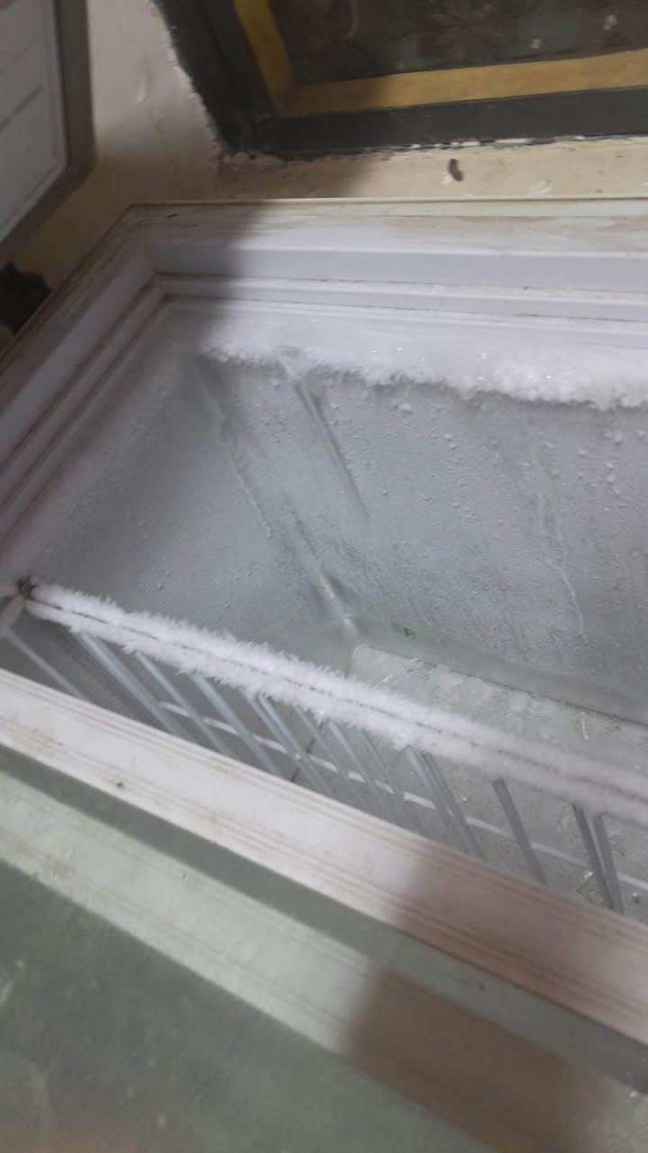 البصره البصرة, العراق


**إذا كنت صاحب هذا الإعلان وتريد حذفه لأي سبب، رجاءا أرسل رسالة إلى الدعم الفني**