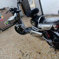 مطور ١٦ • شرط • قرب جامع الزهراء