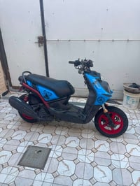 سكنس جبلي • مكفوله • ما مفتوحه