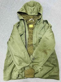 قميص روماني • حالة ٦٠-٧٠٪ • صلاح الدين