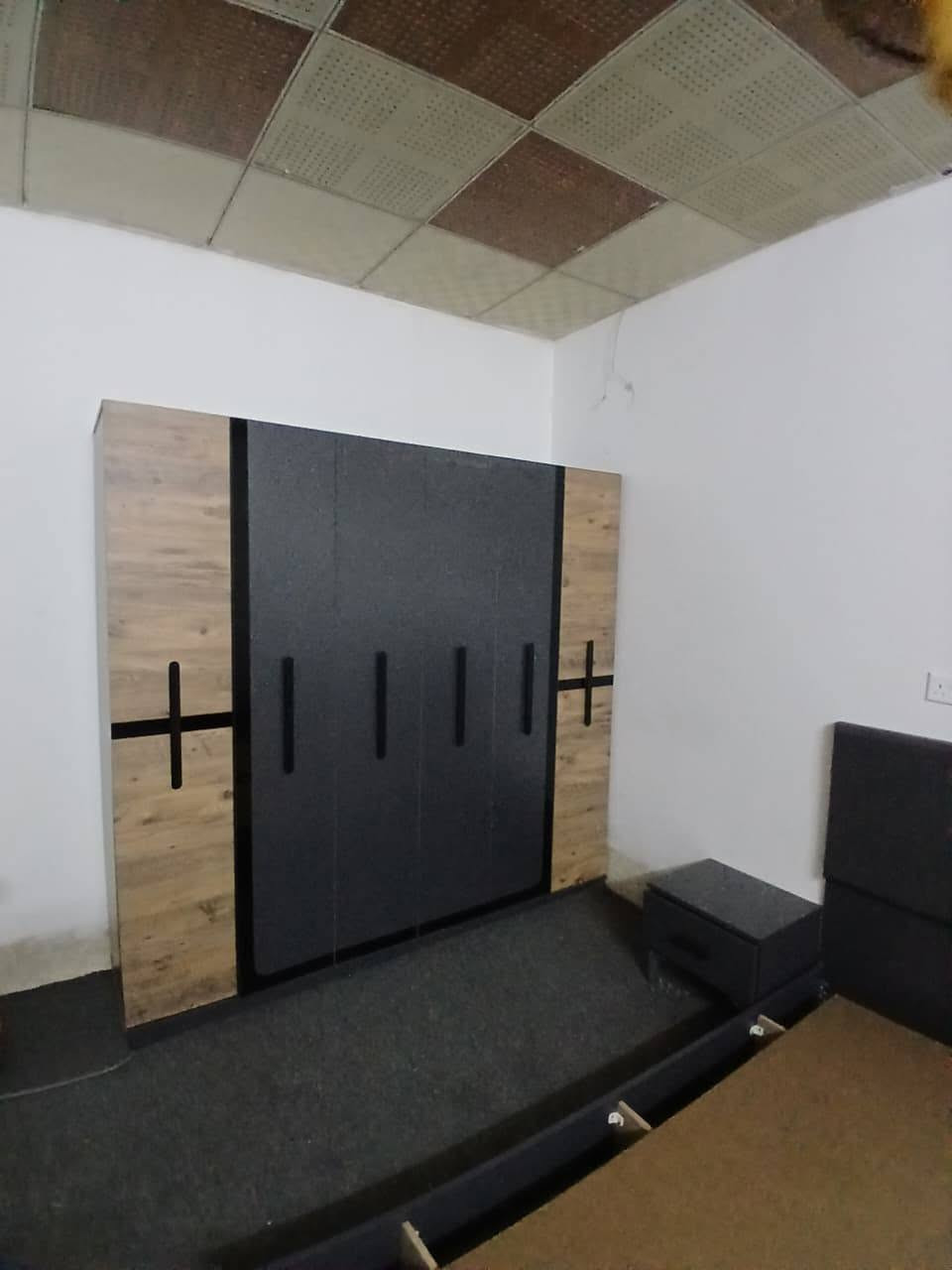 غراف نوم تركيا لل بيع كول غرفه وسغر الاستفسار اتتصل ع رقم *********** واتساب
