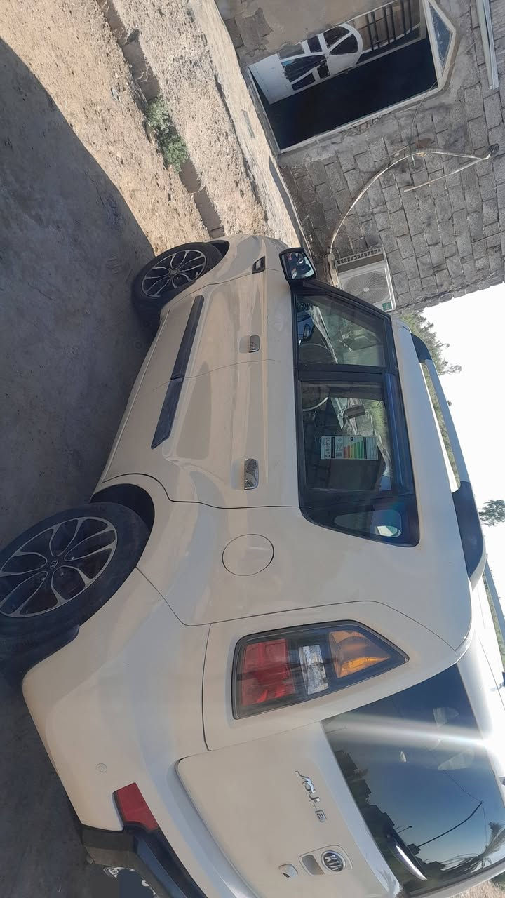 تفاصيل داخل المنشور
