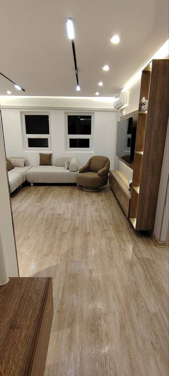 تم و بفضل لله.. تم تنضيف وتعطير شقه الاخ الراقي ( حسن المحترم ) #بلوكB3 عماره 316  مساحه 120 متر .. مدة العمل 9 ساعات  امنياتنا و دعواتنا للاخ حسن ان يجد الخير و السعاده في سكنه الجديد .. تحياتي لكم الاستفسار مراسله الصفحه او اتصل على الارقم📞 ***********
