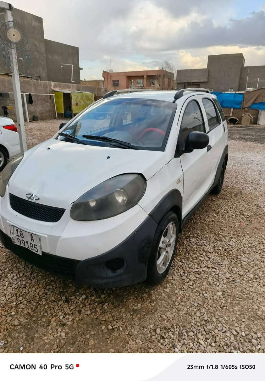 X1 2014 السياره جاهزه معايزهه فيوز مكانه ديوانيه رقمهه دولي الجديد مداور ثاني يوم مكانهه ديوانيه للاستفسار الاتصال او واتساب 
***********
***********
