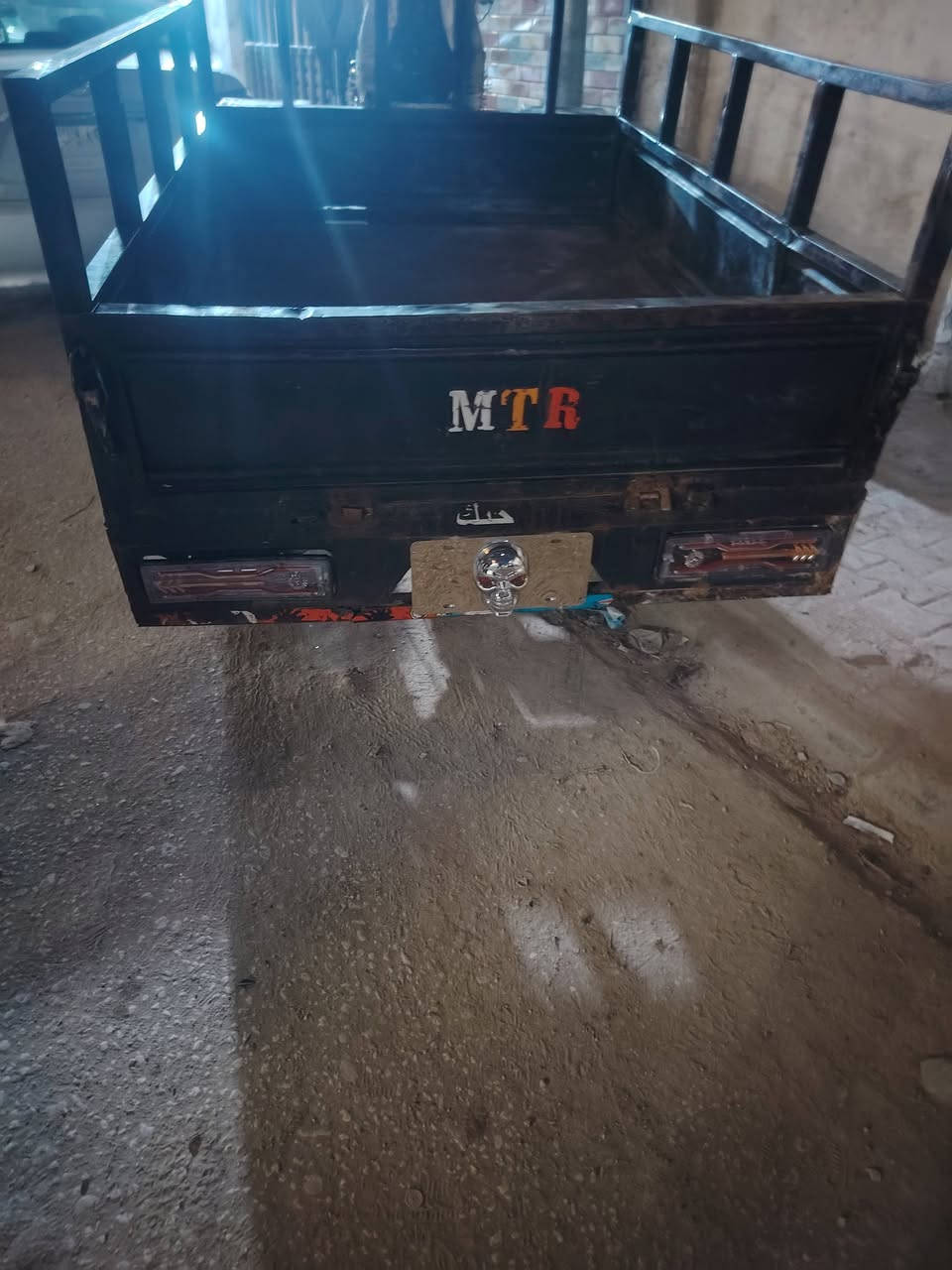 سلام عليكم ستوته امتيار مديل ١٩ اوراق اصولي كفاله مكينه برغي مامفتوح منهه قبل شهر مشدوده كهربايات كلهه جدد قبل يومين شادهن هورن سلف هندر كله شغال تواير خطه دبلات ٩٥ كير بوكس نجوم طيور كله بيهه ***********
