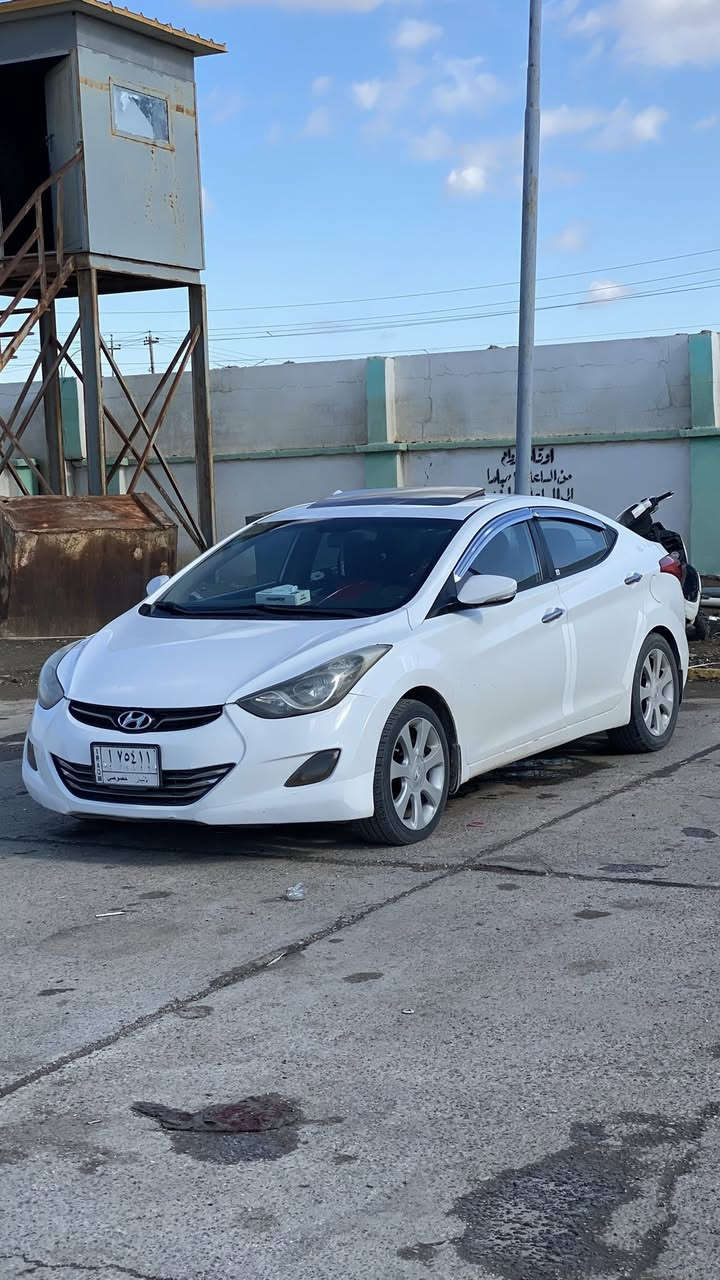 للبيع او مراوس
النترا 2012 محرك 1.8 دوش مكفوله خليجي 
ماشيه 240 الف وقابل للزياده
فول عده البصمه 
مناقصها شي 
كير محرك نظيف بس خيط تبخير بدون تنقيص 
السعر 125 وبيها مجال💙
مكاني الانبار الرمادي السجاريه
للتواصل ***********
