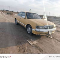 فصل مكينه وكير • ٢٥٠٠ • مداور وكالة