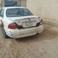 كريتوس • مكينة جديدة • باتري جديدة