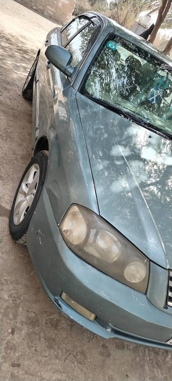 سيارة للبيع في بغداد 
رقم بغداد. 
للاستفسار اتصل على هذا الرقم.
 كيا اوبتيما 
***********
