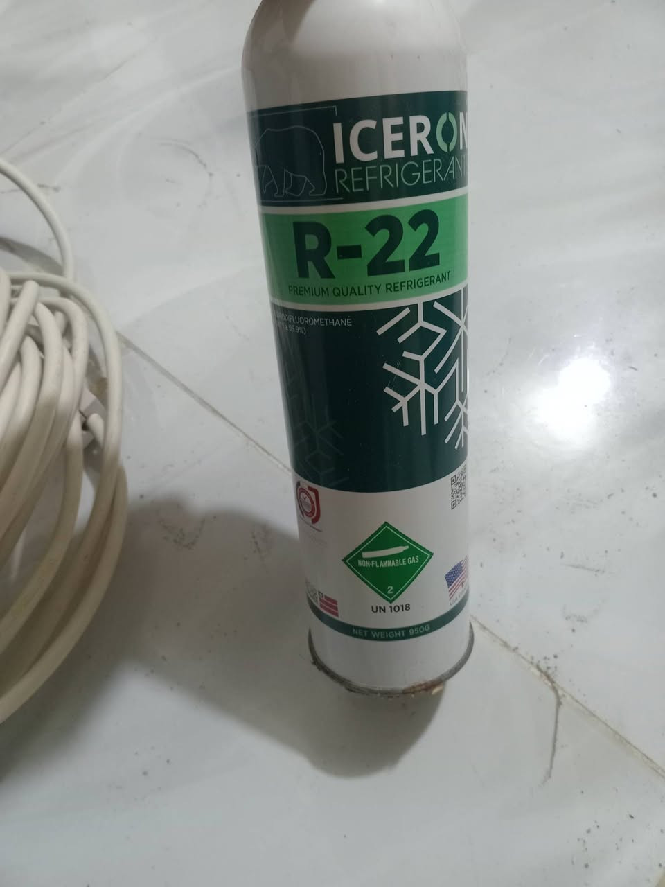 السلام عليكم كلهن شلعه وحده مكينة اللحام بيه عطل بسيط خلاط شغال أصلي بصره حيانيه قرب الطاك هاتف *********** باقي التفاصيل بالتعليقات
