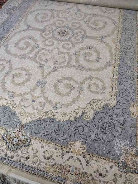 داشکاندن داشکاندن 
فەرشی ئێرانی کاشانی 1200شانەی ئەستور
بەزەمانی دەرەجەیەک تایبەت ترین ڕەنگ 
زەمانی 7ساڵی هەیە 
باشترین جۆری داو دەزو کەبە شۆردن هیچی لێنایەت توک ناگێرتەخۆی
تراکومی 3600
12ڕەنگن 
نەرمەکەیەتی ئەستوریشە 
ئەنواع نەخش و مۆدێلی هەیە 
%100اکلریک 
42کیلۆ 
بەرزترین مواسەفات لەفەرشدا 
تازەیە لۆکە دەستی دوونیە داشکاندنی بۆکراوە بۆ300هەزار قوفڵی
3×4هەیە 
ئەنواع نەخشی هەیە 
شوێن سلێمانی گەیاندن هەیە 
ژ.م***********ڤایبەر واتساب ایمۆ السليمانية
