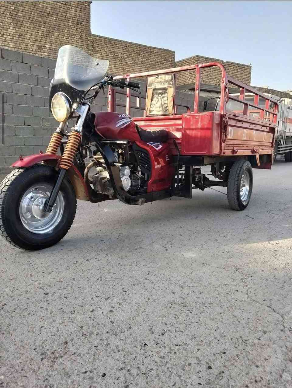 ستوته دايوان مديل 17 تخم تاير جديد مصيوغة عام حراري الجماليه كهربائيات شغاله سلف هندر هورن مكينه 200 جديده مامفتوحه ستوته هسه معمرهة كله جزيد غراضهة شادهن السعر مليون مكاني بغداد الحسينية رقم الهاتف ***********
