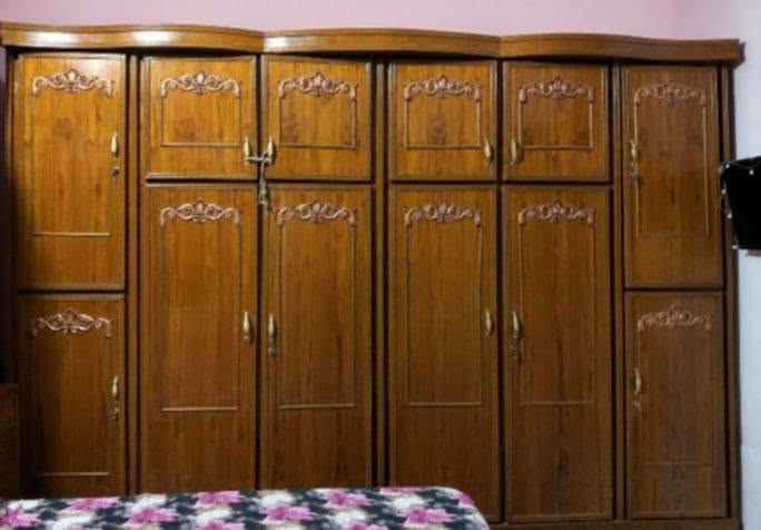 غرفه نوم للبيع سعر 850 المكان الفلوجة الازركيه رقم تلفون ***********
