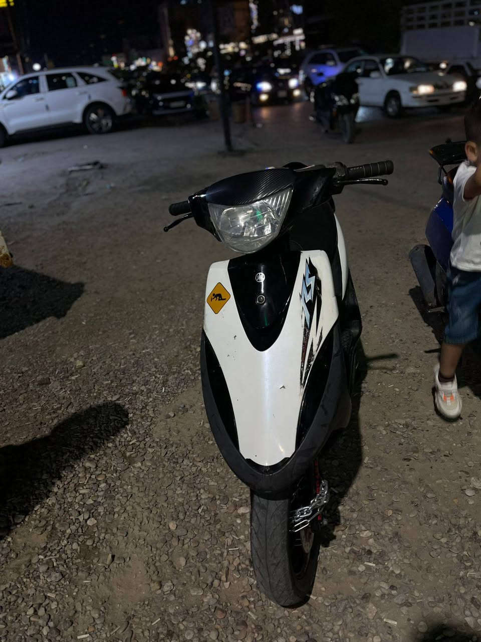 ماكس عدله للبيع مكينه ما مفتوحة كلجات رياضي شلعه معدل  سلف اشاير كهربائيات شغاله السعر 750 مكاني ناصرية مدينة الصدر رقمي للتواصل ***********
