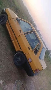 ٢٠١١ • مكينه مكفوله • تحويل مباشر