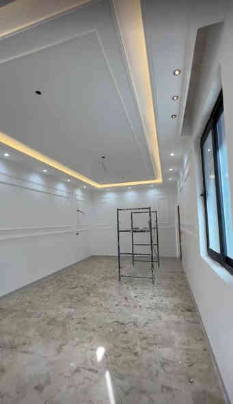 جيس بورد يطلع البيتك كادر كامل وشني بالك نسويلك للتواصل 
***********
