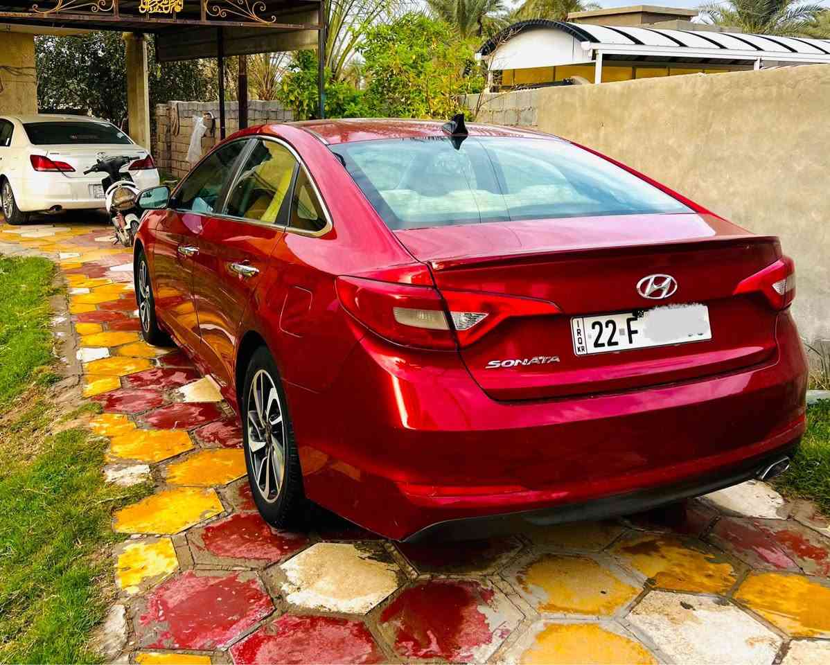 ‎السلام عليكم

سوناتا امريكي موديل 2016 رقم اربيل

حادث جاملغ وبنيد السونار مرفوق بلمنشور

حداديه وتخ‎ Singapore


**إذا كنت صاحب هذا الإعلان وتريد حذفه لأي سبب، رجاءا أرسل رسالة إلى الدعم الفني**