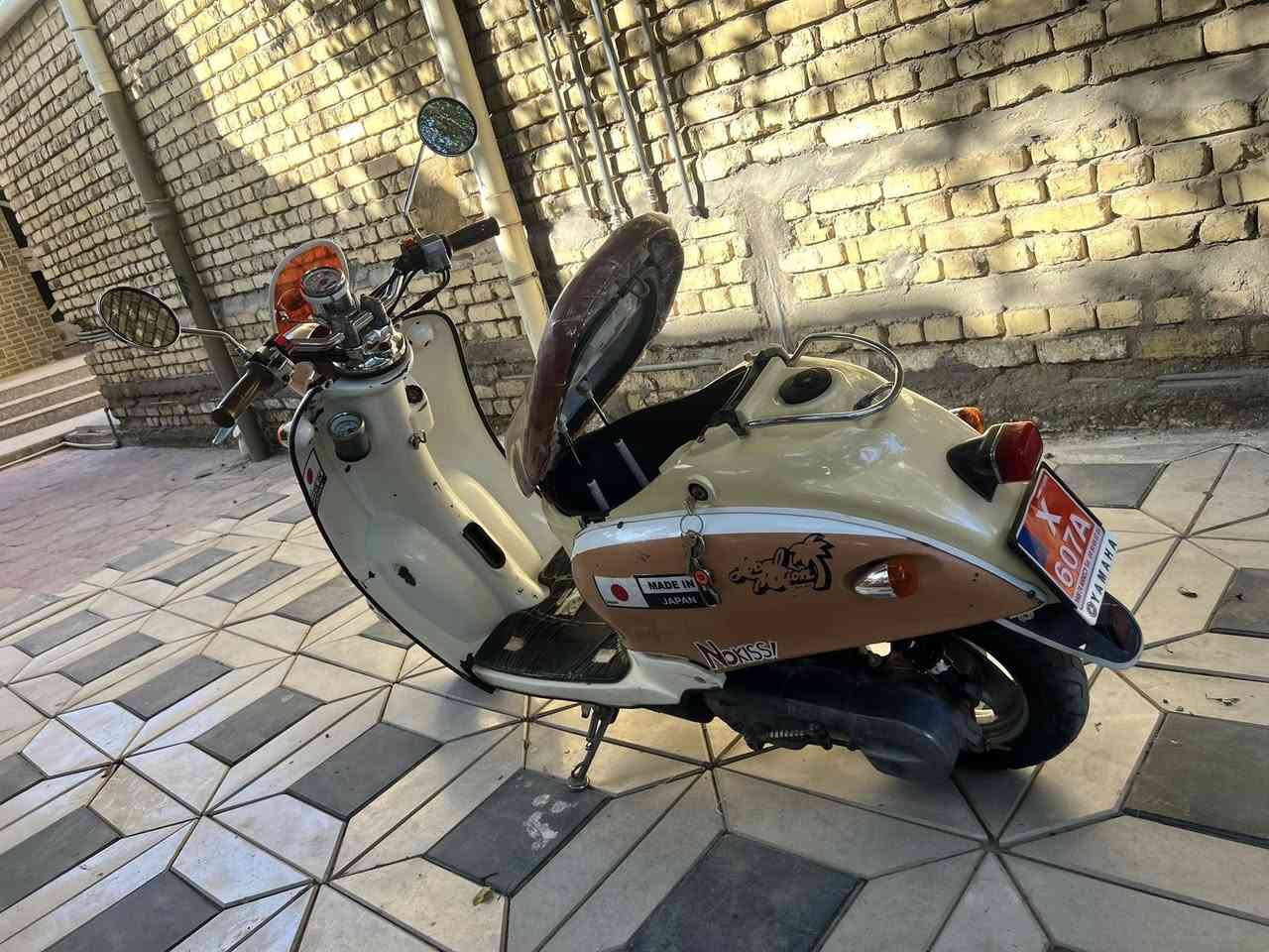 ب375وبيها مجال /ناصرية مركز ***********. خاص مفتوح
