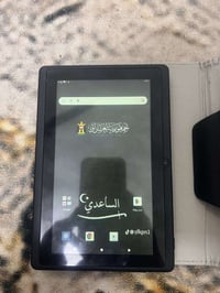 للبيع ايباد مكاني شعله 07733263581