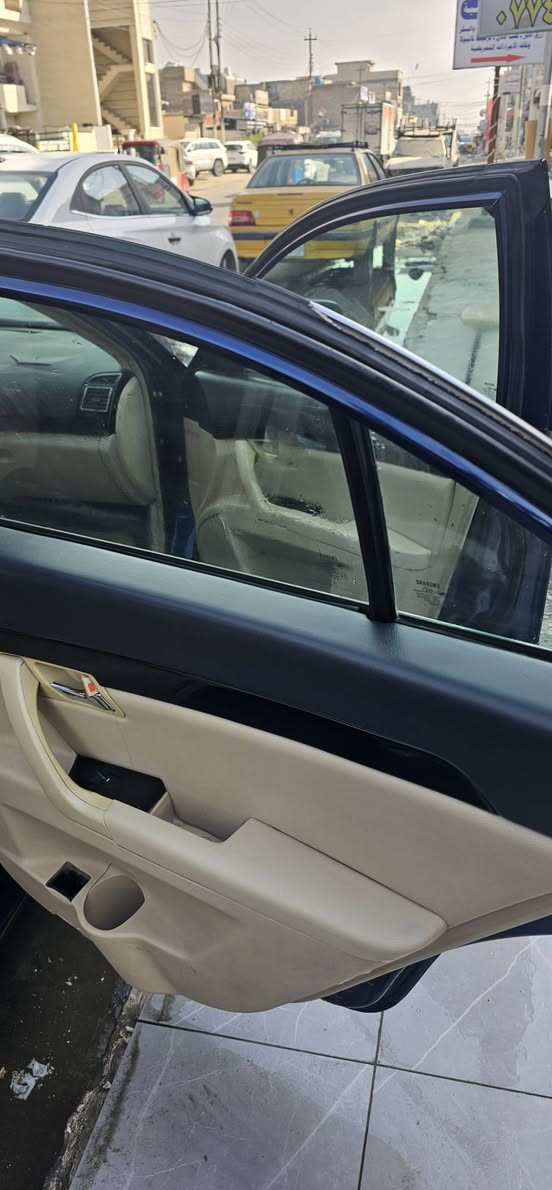 السلام عليكم 
للبيع ٣٠١٤ رقم بغداد 
سعر٦٢
***********
