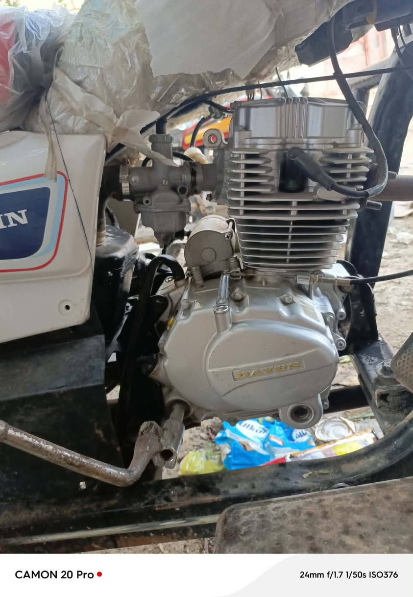 دايون موديل 20
مكينه كارتون ستوته خير من الله 
السعر 1300
اوراق كامله واصوليه 
للتواصل على الرقم ***********
