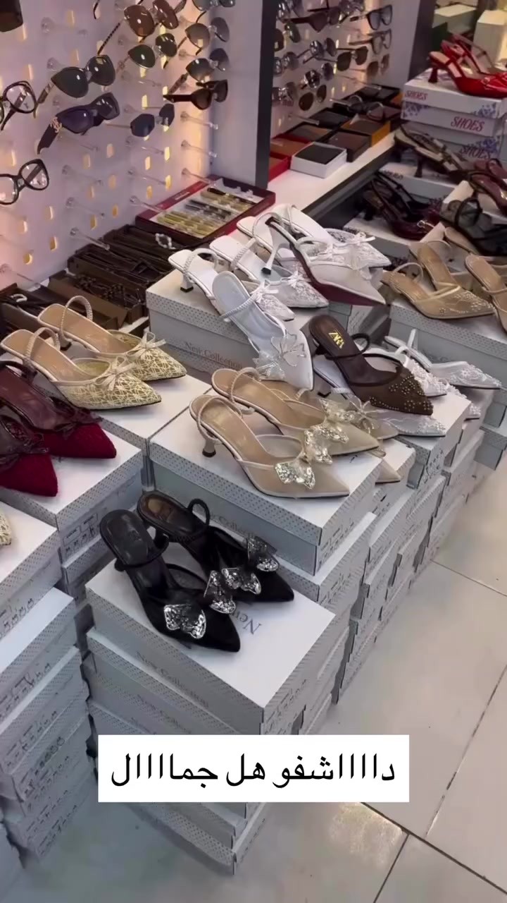 #الموسم  #ويانه #نار #داااااشفو #جمااااال #يموت #لوحه #فنيه 🔥💯🇹🇷


**إذا كنت صاحب هذا الإعلان وتريد حذفه لأي سبب، رجاءا أرسل رسالة إلى الدعم الفني**