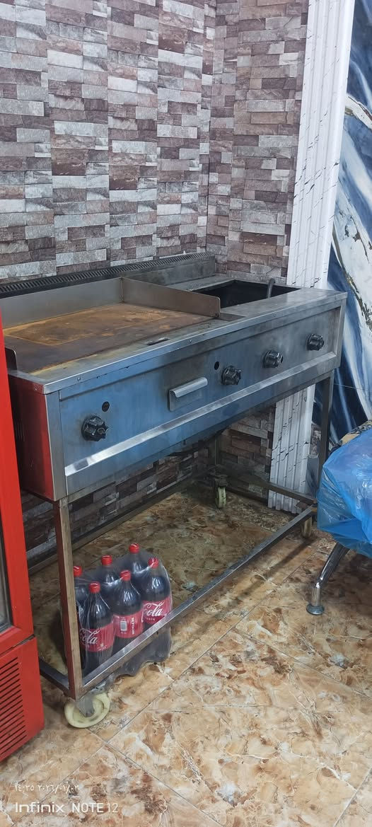 السلام عليكم للبيع 200 (***********)
كركوك
