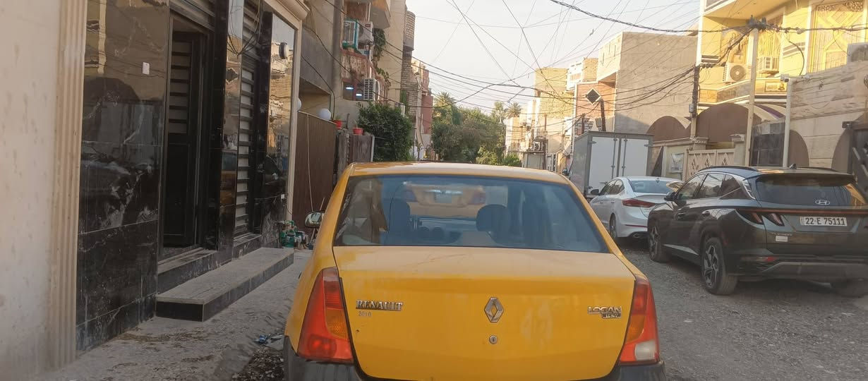 من رخصت لادمن البيع 2009باور كير محرك خير من الله صدر خير من الله منضومت تبريد جديدا فقط كم بريسر وكف عليها هيئه 650تنزل من سعرها مكنها كاظميه ستفسر السعر 27سياره امانت الله ناعمه ***********

