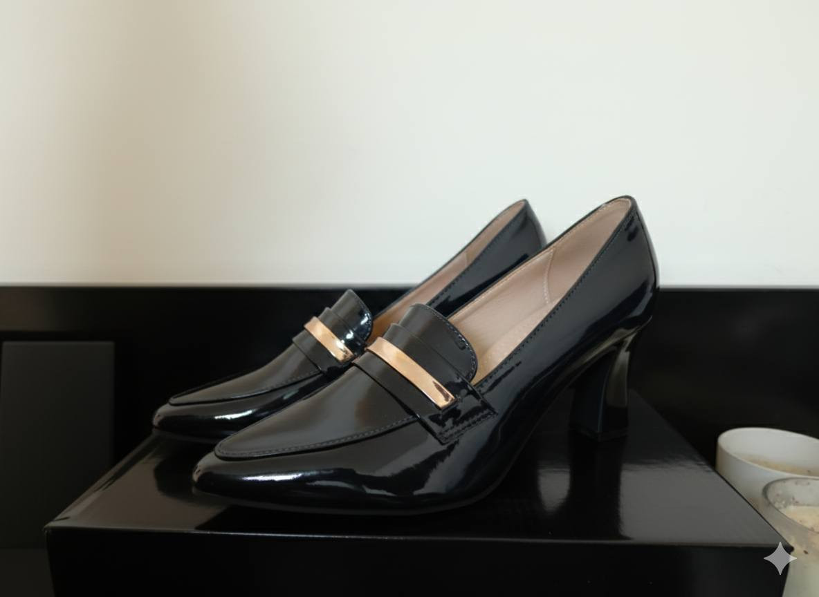 اخذيه نسائي رجالي اسعار مناسبه


**إذا كنت صاحب هذا الإعلان وتريد حذفه لأي سبب، رجاءا أرسل رسالة إلى الدعم الفني**