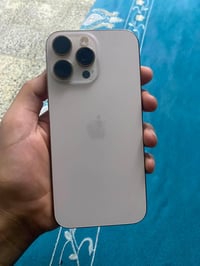 للبيع  16 برو ماكس مثل ماواضح بل صوره نظافه 100بطاريه  89كلشي مامبدل ب...