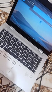 لاب توب • متواجد • خاص