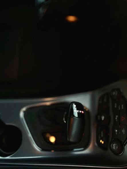 2023 للبيع او للمرواس Challenger GT
جالنجر جي تي

موديل 2023

محركV6   3.6

مواصفات الجي تي

بصمة تشغيل عن بعد

كار بلي

كامرة 

بصمة ابواب

حساسات خلفيه

تبريد قطعتين

ويل 20 جيتي

بنيد جيتي

كشن كهرباء

- شاشة

- سستم باين

- قطعتين تبريد امامي خلفي

- كشن مخمل

- تو ويل 

- حساسات خلفيه + کامره 160 درجه

ماشية : 17الف

- ليتات عدسات مال زنون

- اضائه لد متغير 64 لون  ( تحكم بالتلفون مع الاغنية ) 

مكفوله مكينه وكير

محدث دعاميه srt

ايرباك راجع سستم

سياره رقم بغداد شرط التحويل

🛑ضرر مبدل بنيد فقط سحب راس شاصي بارد

مكان سياره بغداد

السعر 215  

 ***********
