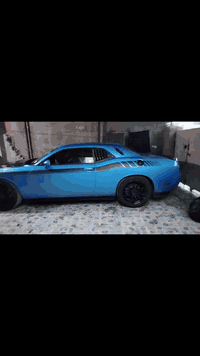 تفاصيلها بلفيديو سعر 105 مستعجل ع بيعتها الله شاهد سياره رقمها مميز 07...