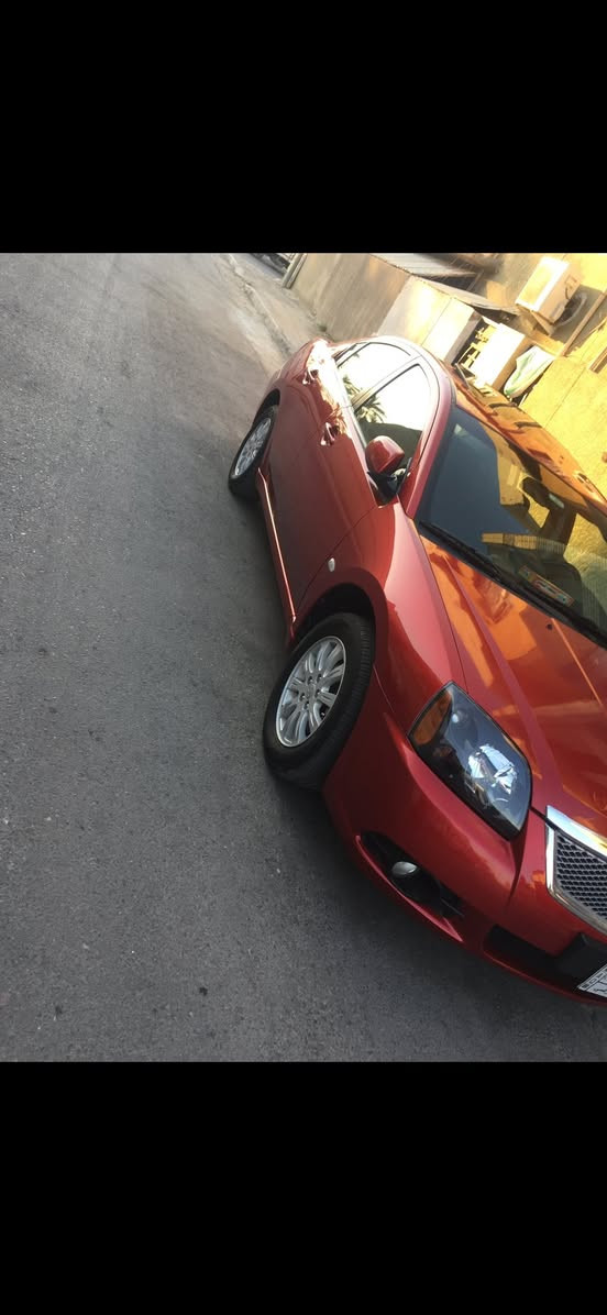 مسيوبيشي كلنت موديل 11 خليجي سعر 130 اترجاكم لميعرف قيمته لا يتعبني هاي سيارتي لخاصه وتعبان عليه مكاني بغداد طالبيه *********** سعر قفل مابي مجال سياره بدون صبغ بيه تبديل بنيد نفس لون ماشيه 135 سياره اخت جديده
