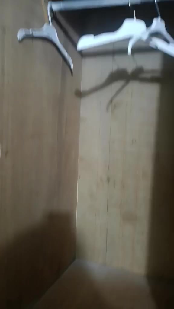 كنتور 3 باب السعر 125 بي مجال بيع مستعجل


**إذا كنت صاحب هذا الإعلان وتريد حذفه لأي سبب، رجاءا أرسل رسالة إلى الدعم الفني**