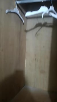 كنتور 3 باب • بيع مستعجل