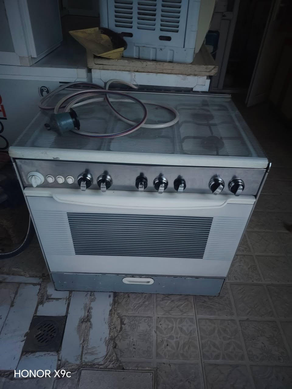 طباخات اي عيب مابيهن اي واحد ١٢٥ الشراي يجي  خاص


**إذا كنت صاحب هذا الإعلان وتريد حذفه لأي سبب، رجاءا أرسل رسالة إلى الدعم الفني**