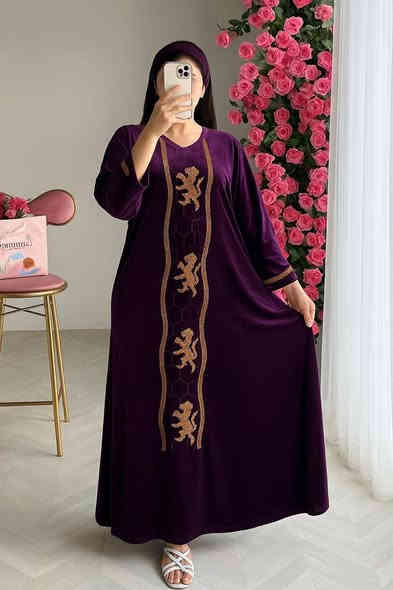 #تخفيضات الي تضحك خير والي ماتلحك تعذرني السعر قطعتين ٢٥الف

للحجز اسررررع واتساب ***********

من وزن 50الى80🚫⁉️⁉️⁉️⁉️⁉️
