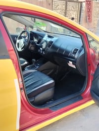 كيه فورتي 14 وارد امريكي  حادث سرقة بنيد وجملغ  سياره مامعيوده صبغه او...