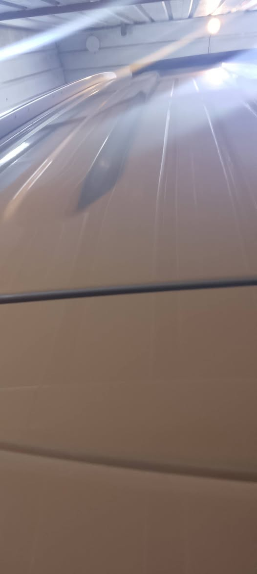 لكزز 17سوبر سبورت فول للخير شتريد بيها معروفه مواصفات لكزز بغداد الدولي بسمي ماشيه 120مكفوله من صبغ ولفتح فقط بارد وشرط سونر المندلاوي وبيها فحص المندلاوي وتعرفون فحص المندلاوي بارد لبنيد بدايته  وبي تكحيل بدايته اقل شبر بغداد مكاني السعر 670وبيهامجال بسيط ***********
